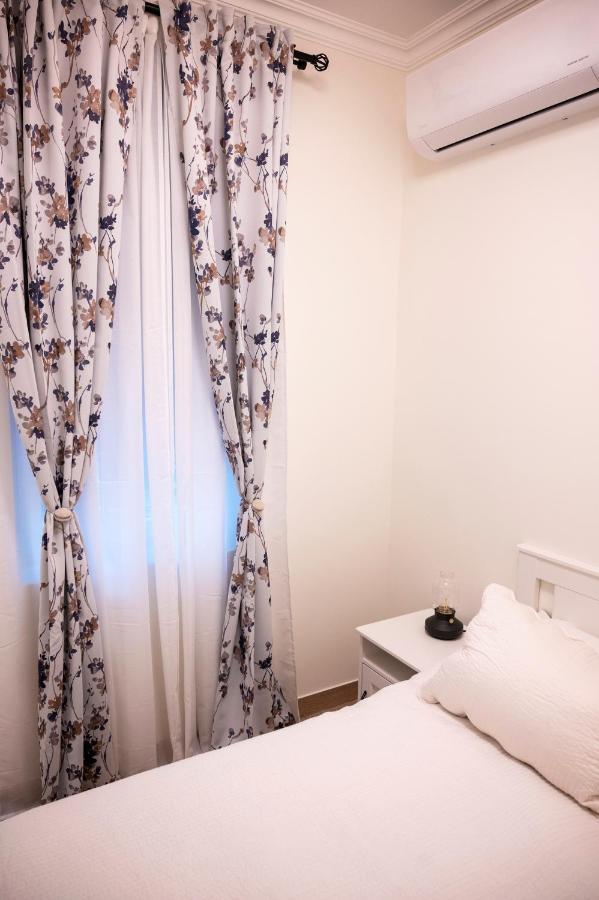 Pop Luxury Apartments Belgrade Exterior photo